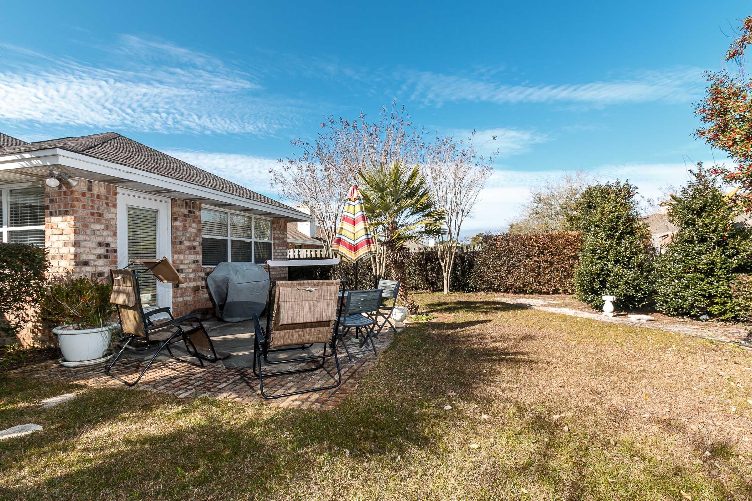 INDIAN LAKE PH 3 - Residential