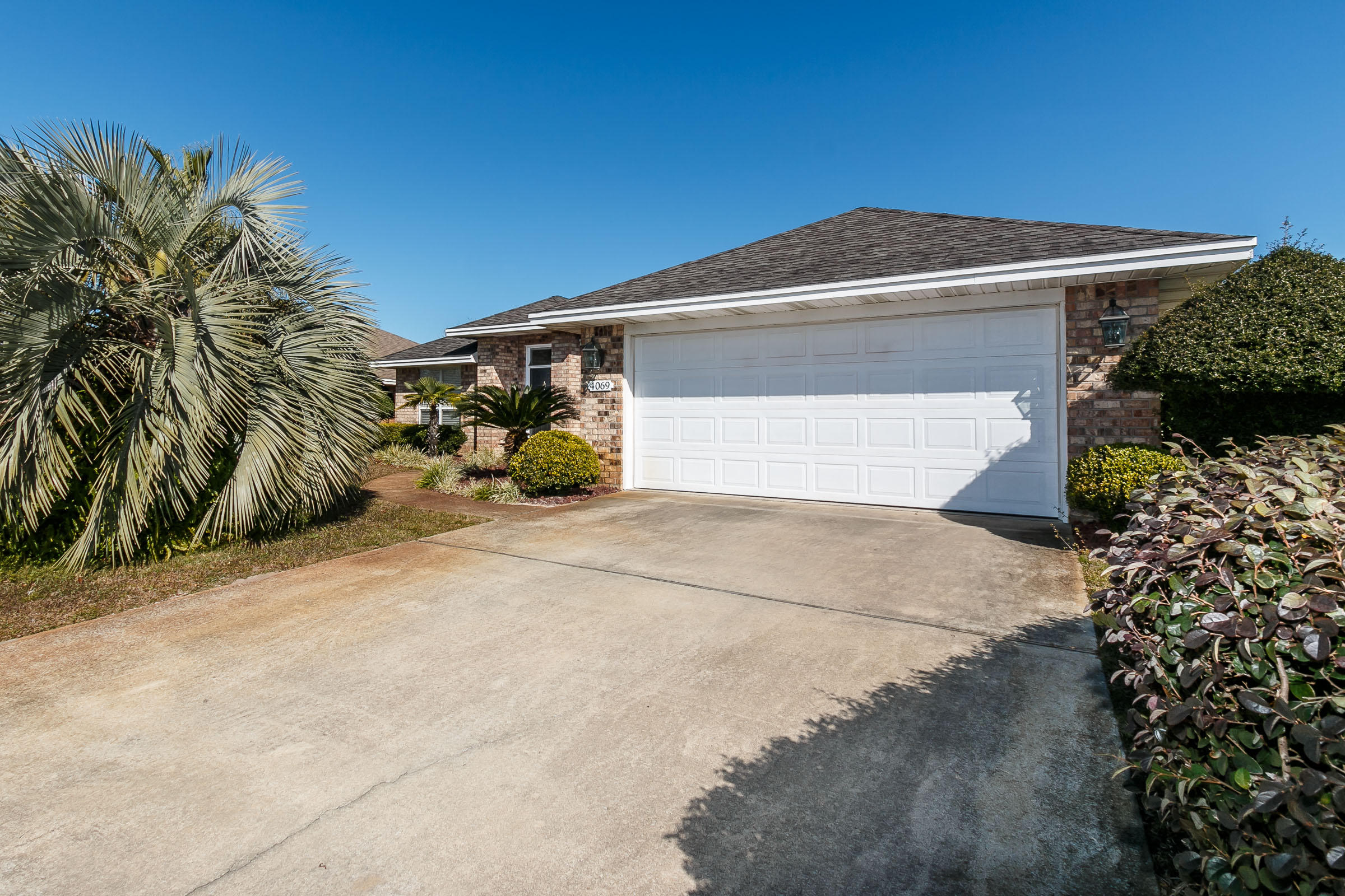 INDIAN LAKE PH 3 - Residential