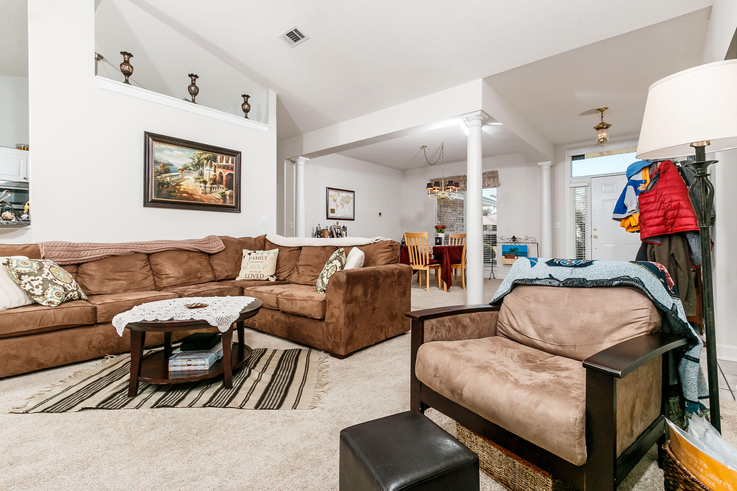 INDIAN LAKE PH 3 - Residential