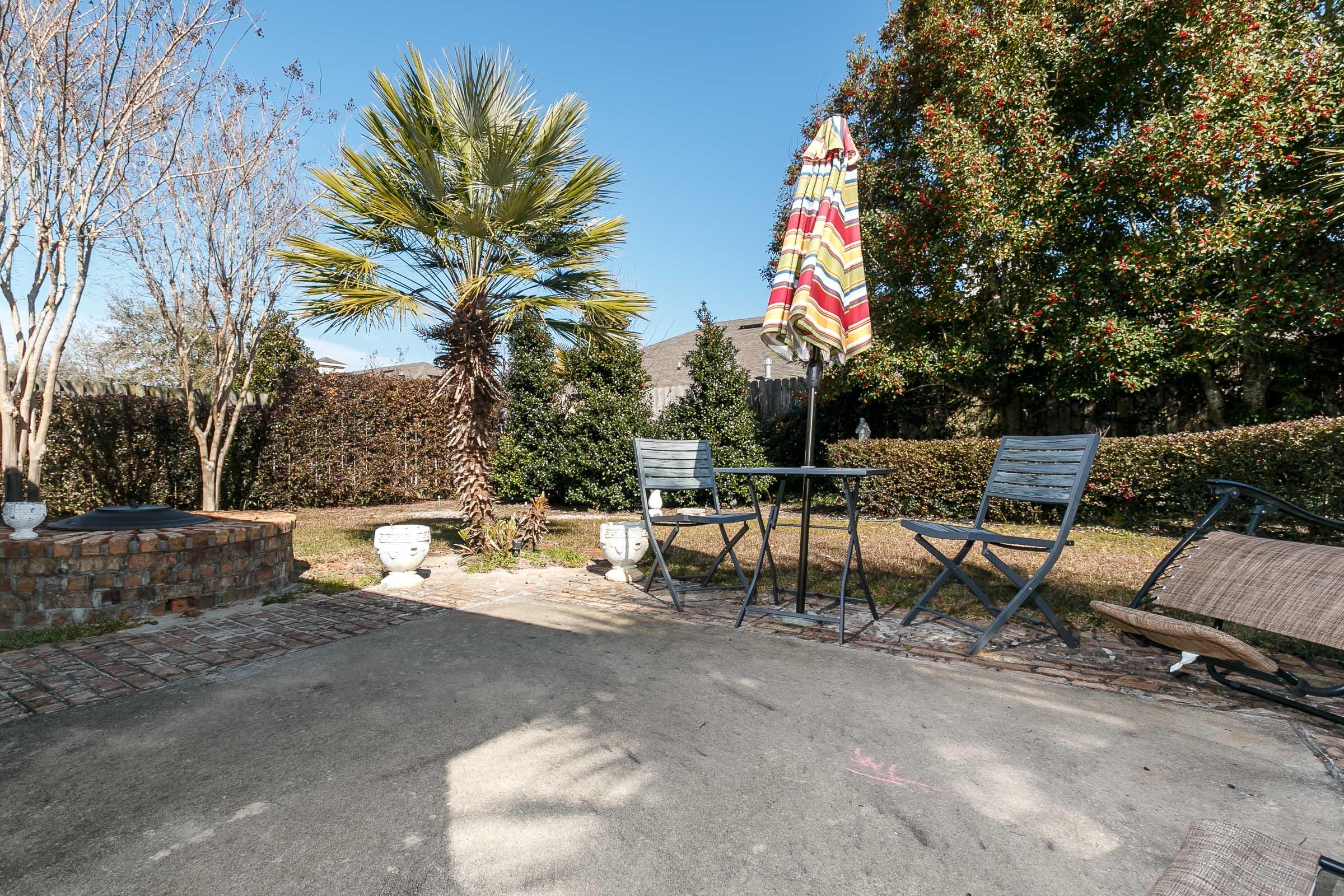 INDIAN LAKE PH 3 - Residential