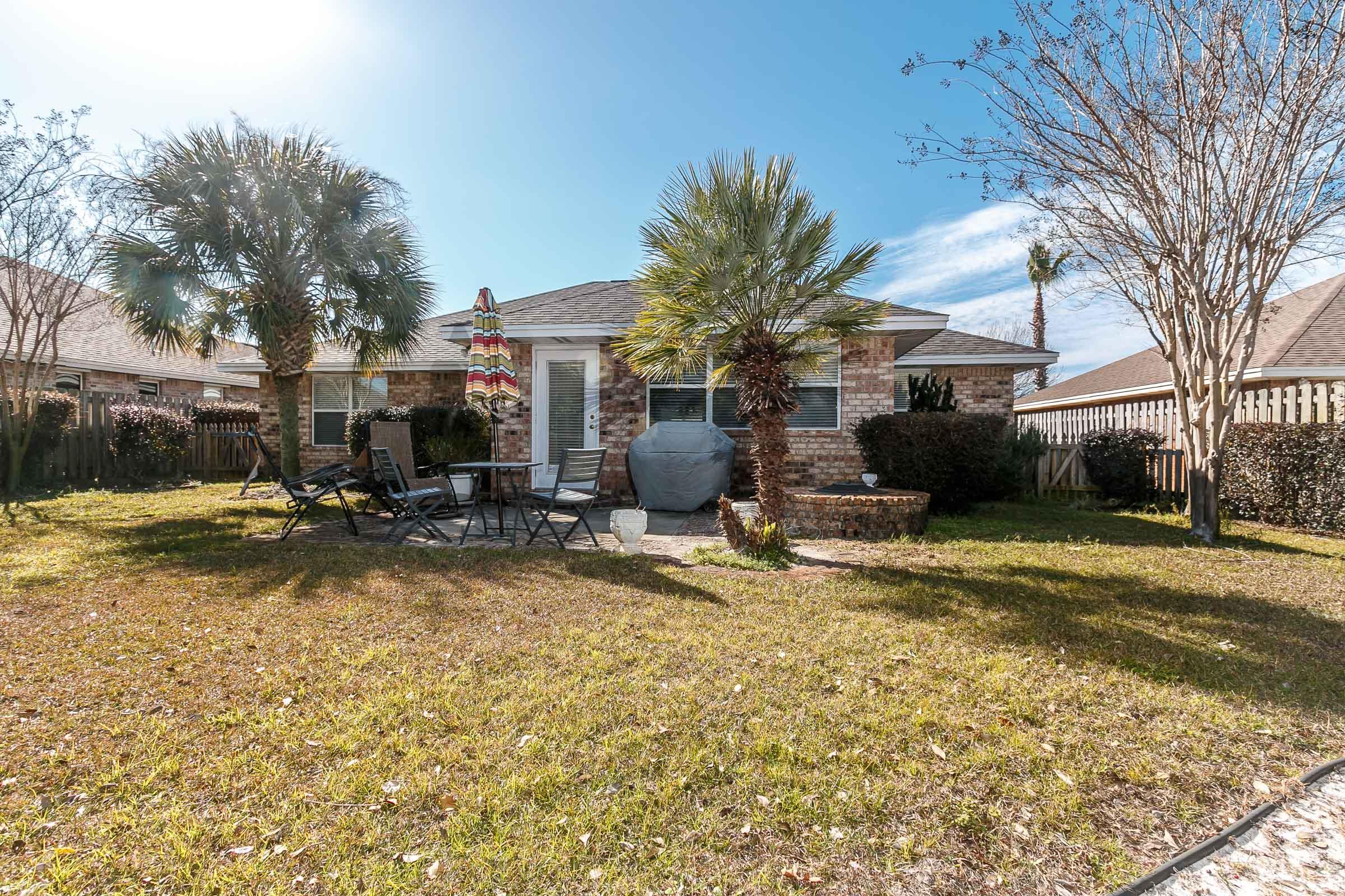 INDIAN LAKE PH 3 - Residential