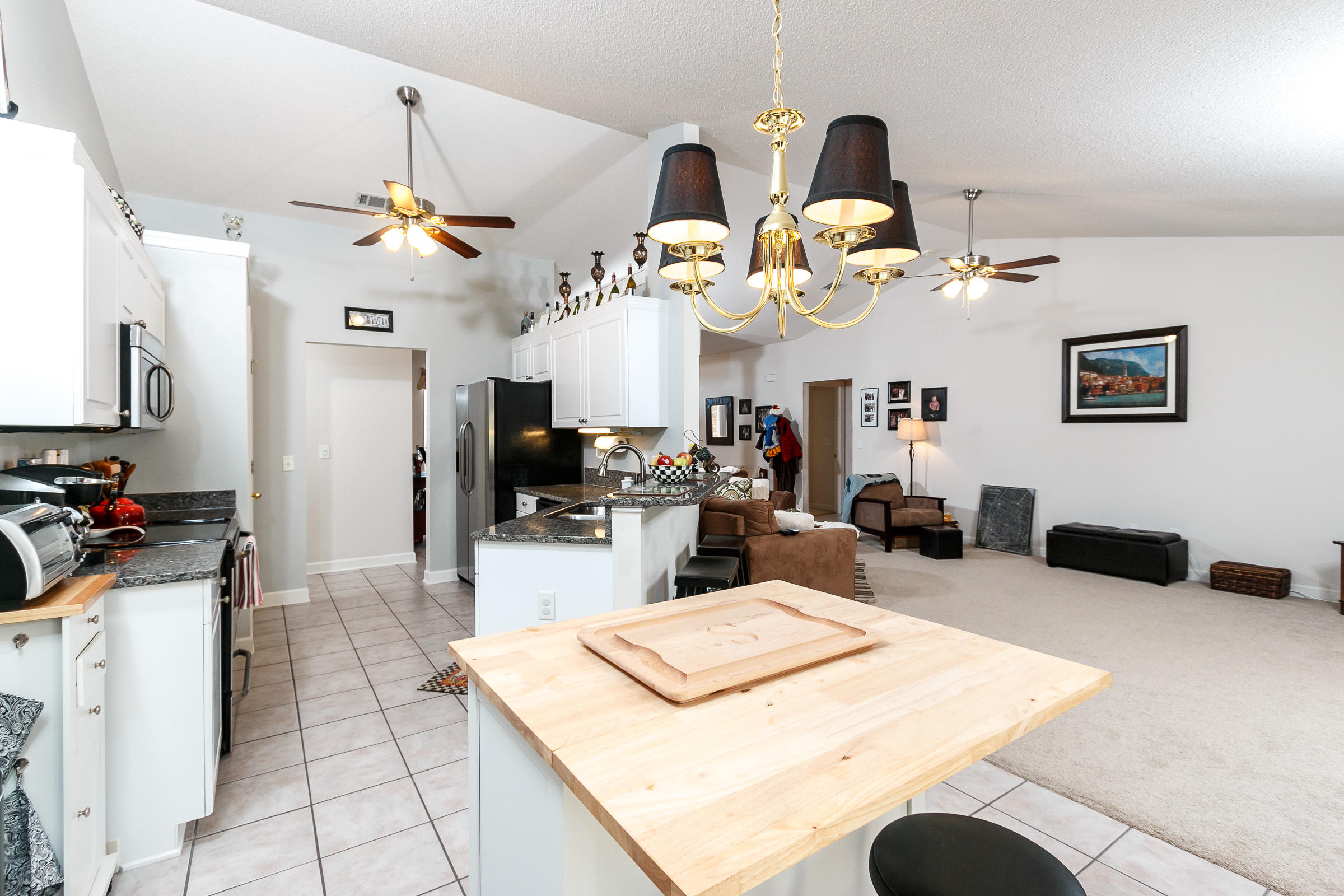 INDIAN LAKE PH 3 - Residential