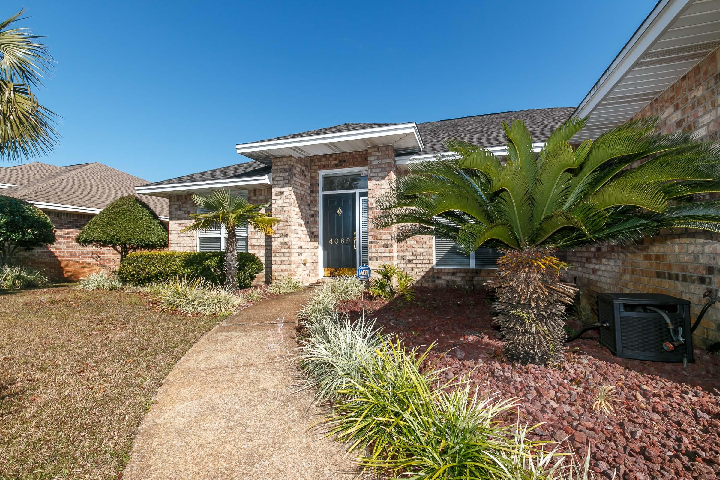 INDIAN LAKE PH 3 - Residential