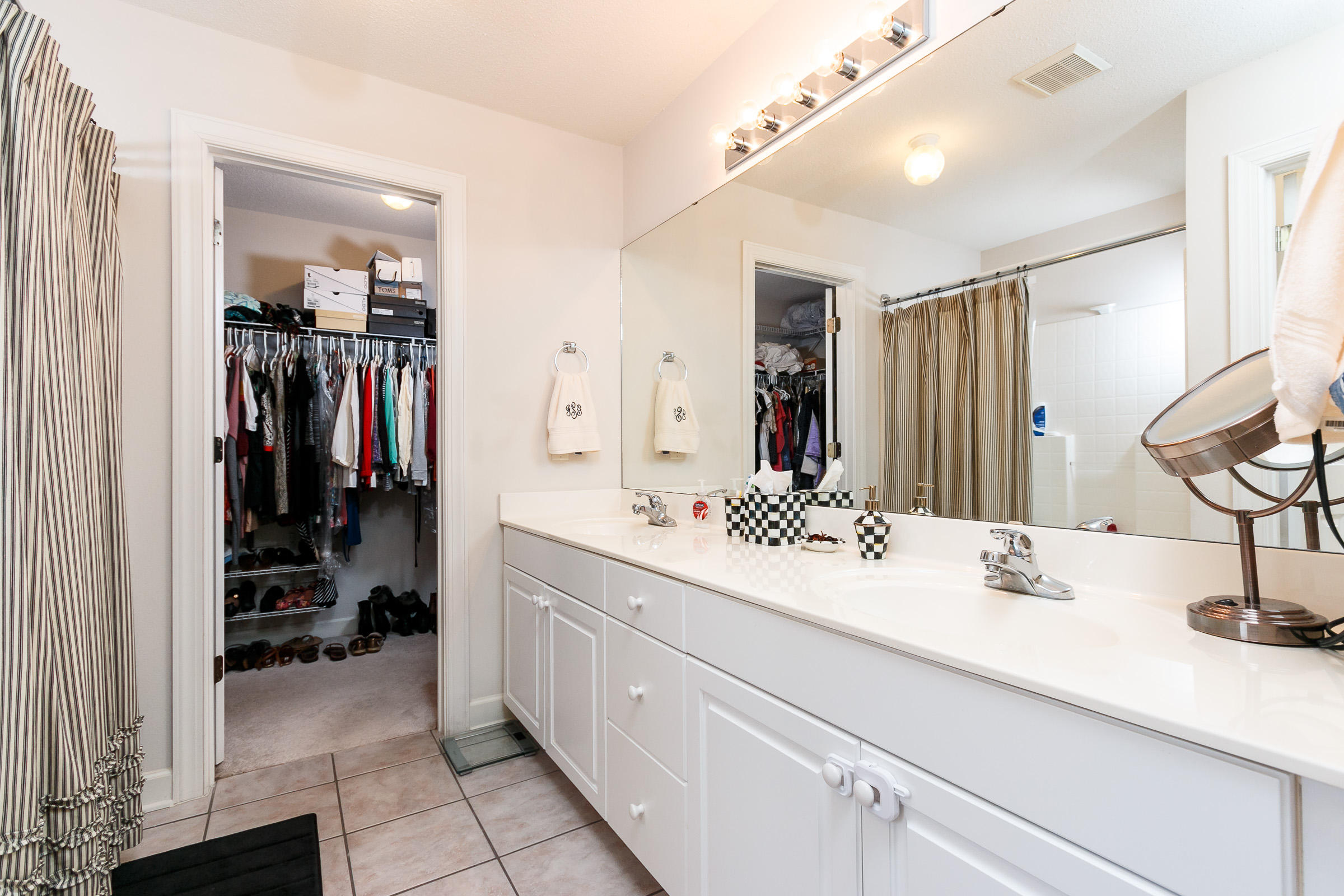 INDIAN LAKE PH 3 - Residential