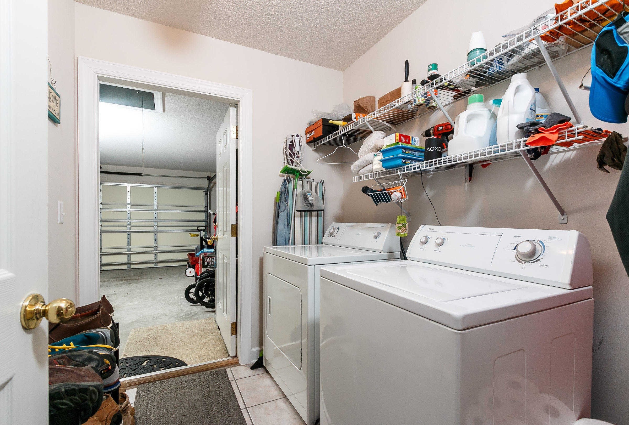 INDIAN LAKE PH 3 - Residential