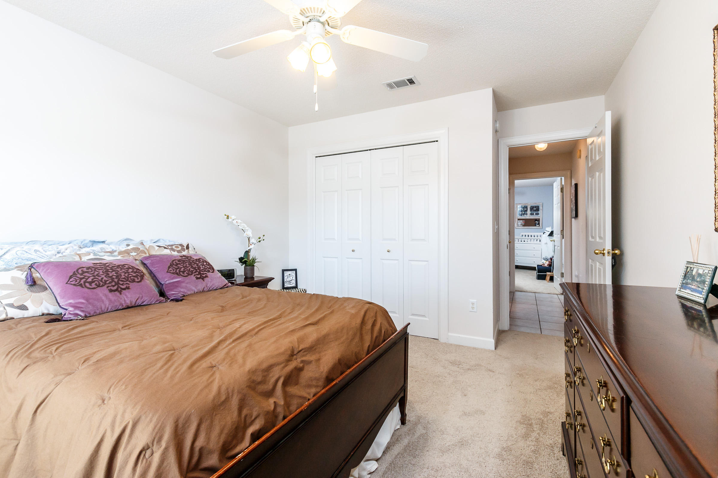 INDIAN LAKE PH 3 - Residential