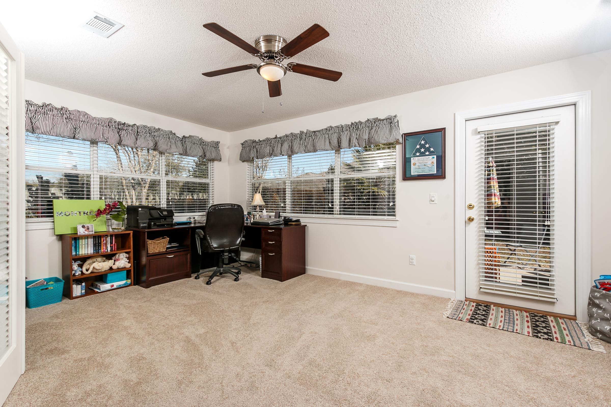 INDIAN LAKE PH 3 - Residential