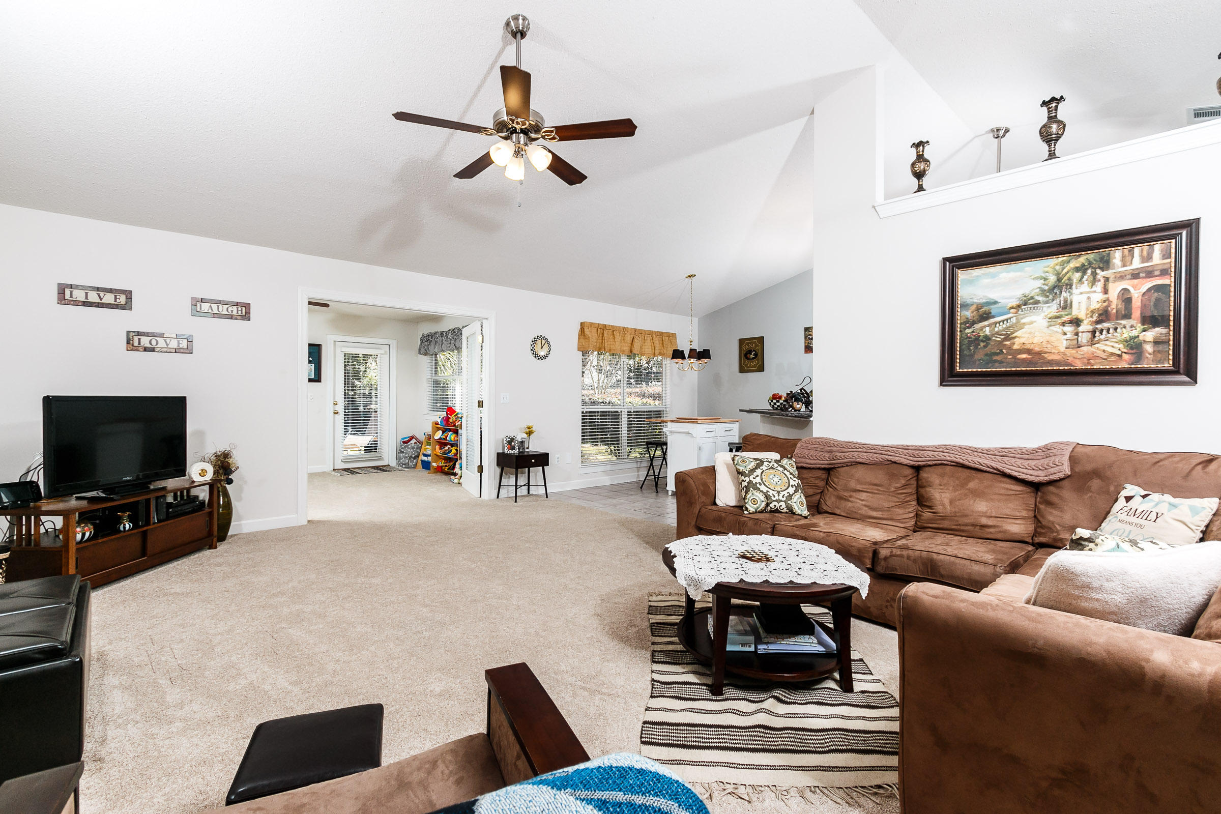 INDIAN LAKE PH 3 - Residential