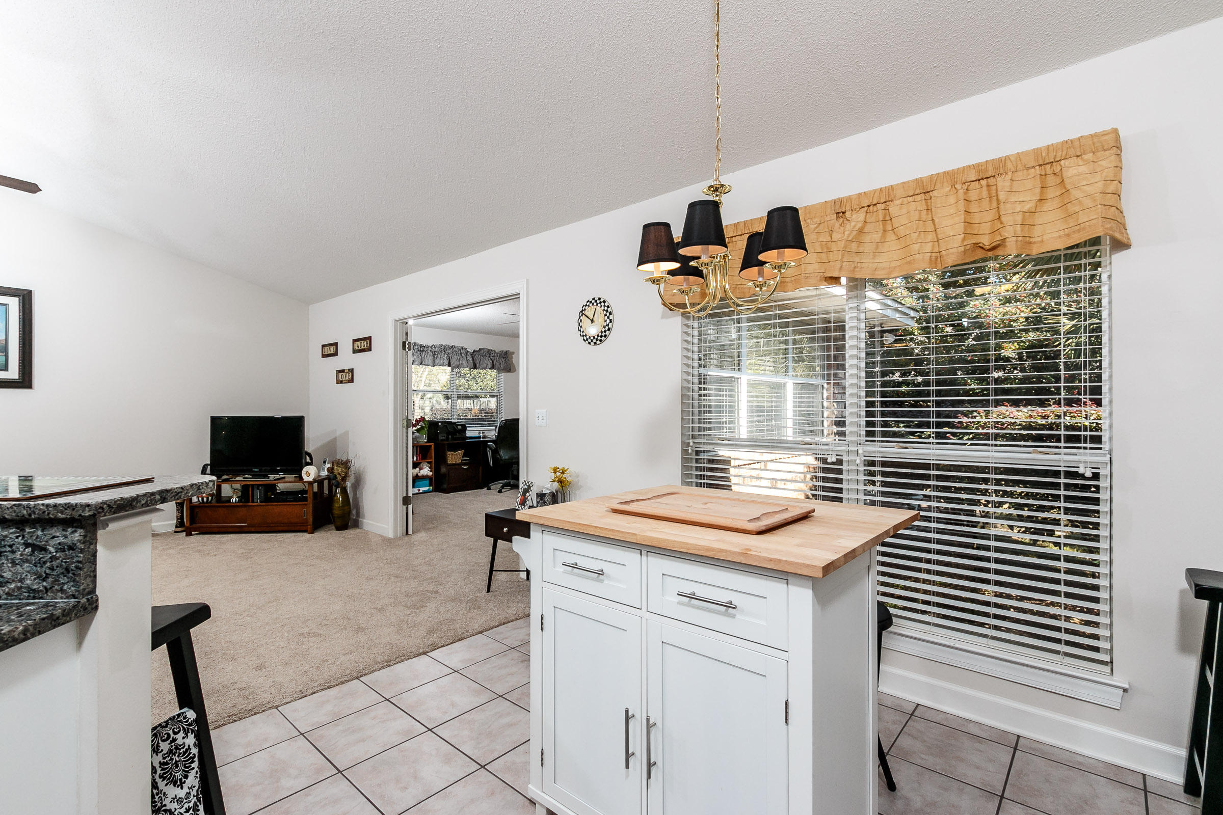 INDIAN LAKE PH 3 - Residential