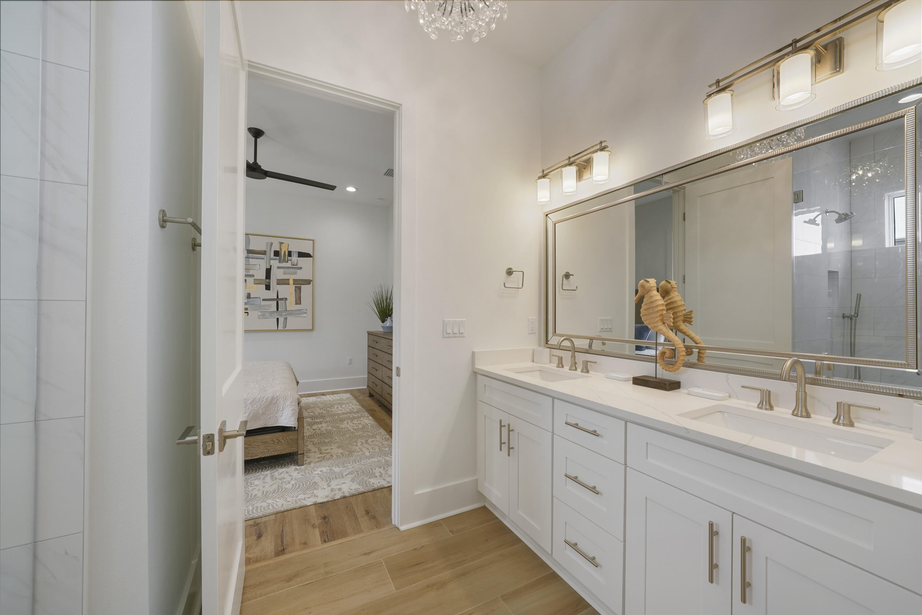 393 County hwy - Residential