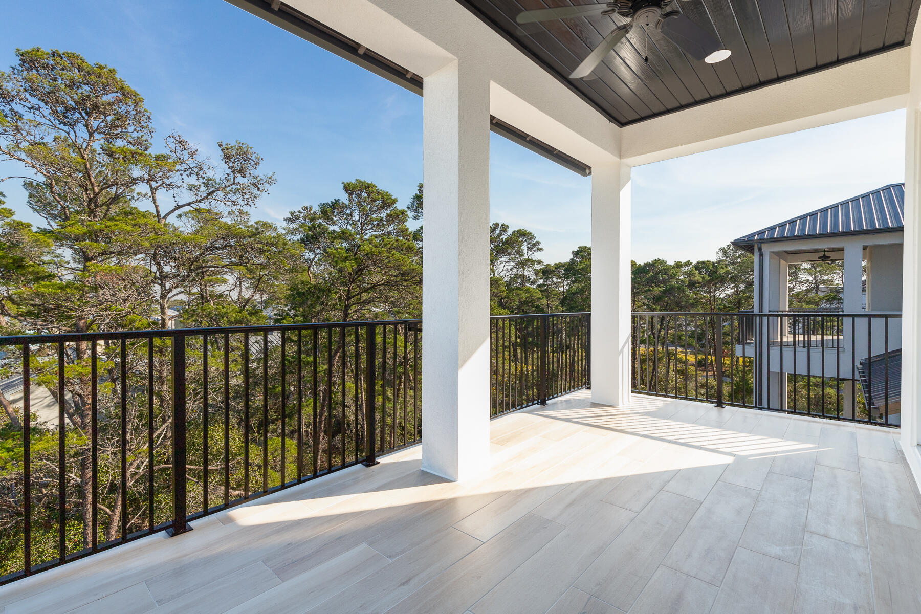 393 County hwy - Residential