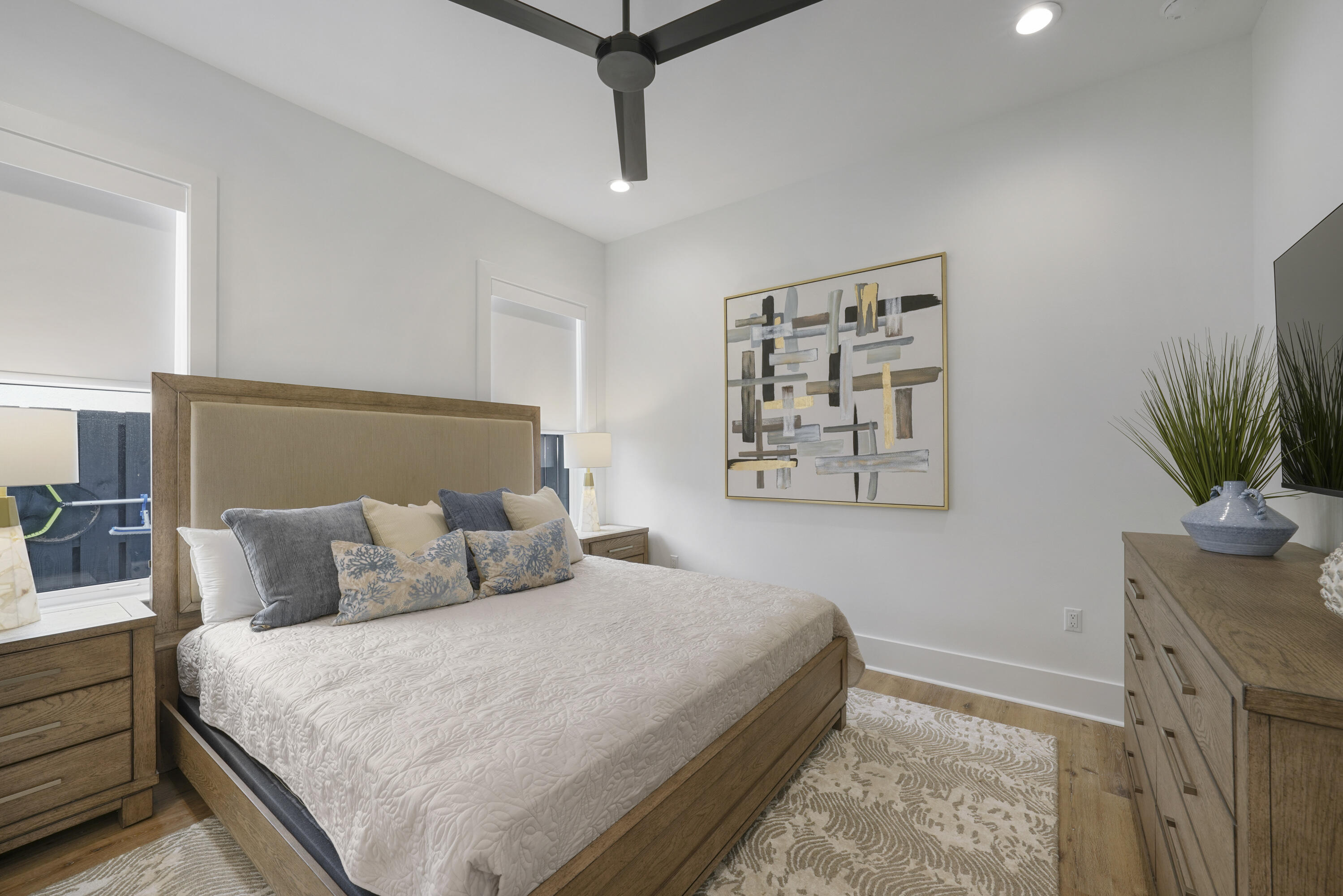 393 County hwy - Residential