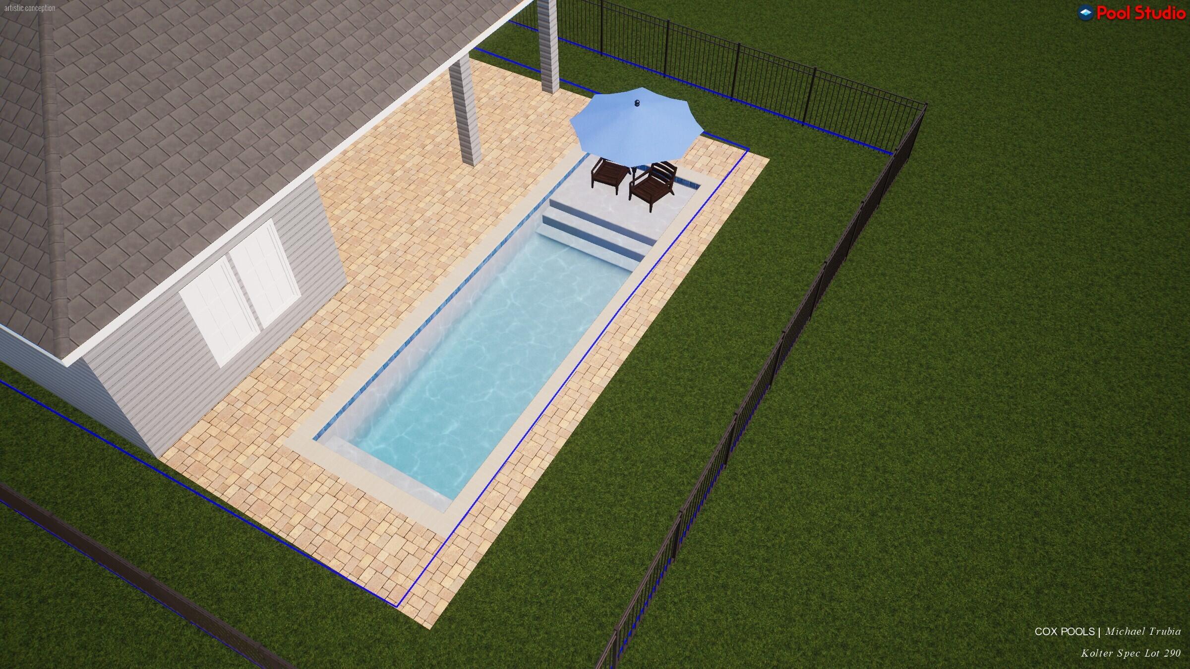 WATERSOUND ORIGINS- NATUREWALK PHASE 3 - Residential