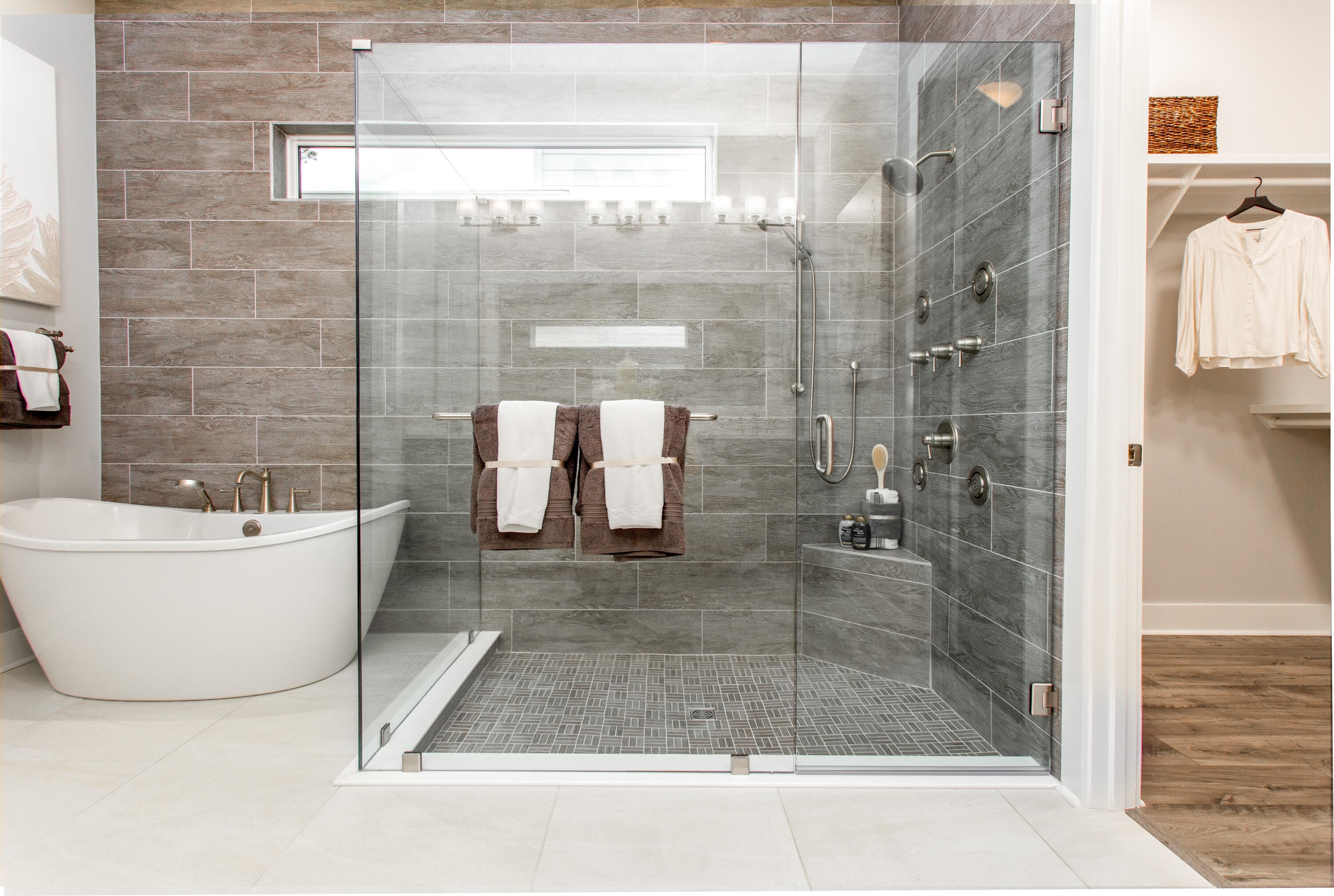 WATERSOUND ORIGINS- NATUREWALK PHASE 3 - Residential