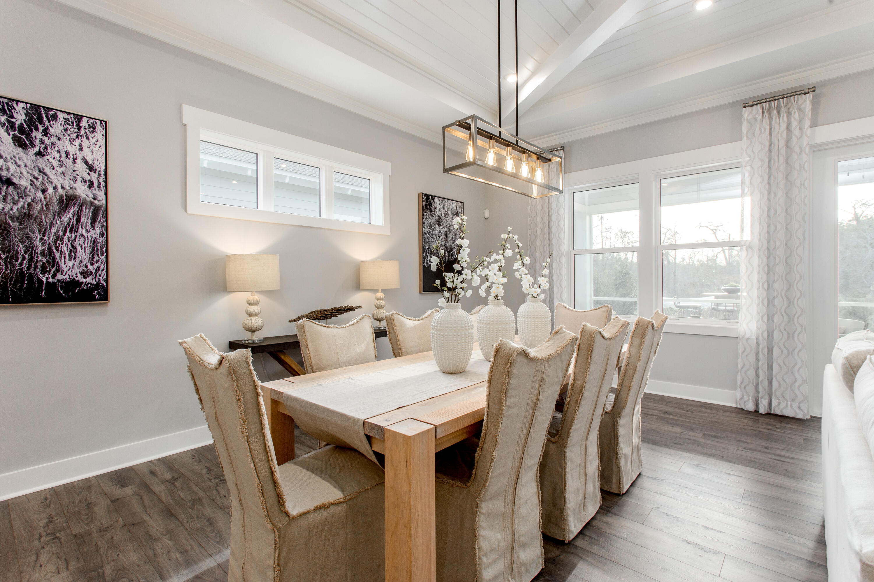 WATERSOUND ORIGINS- NATUREWALK PHASE 3 - Residential