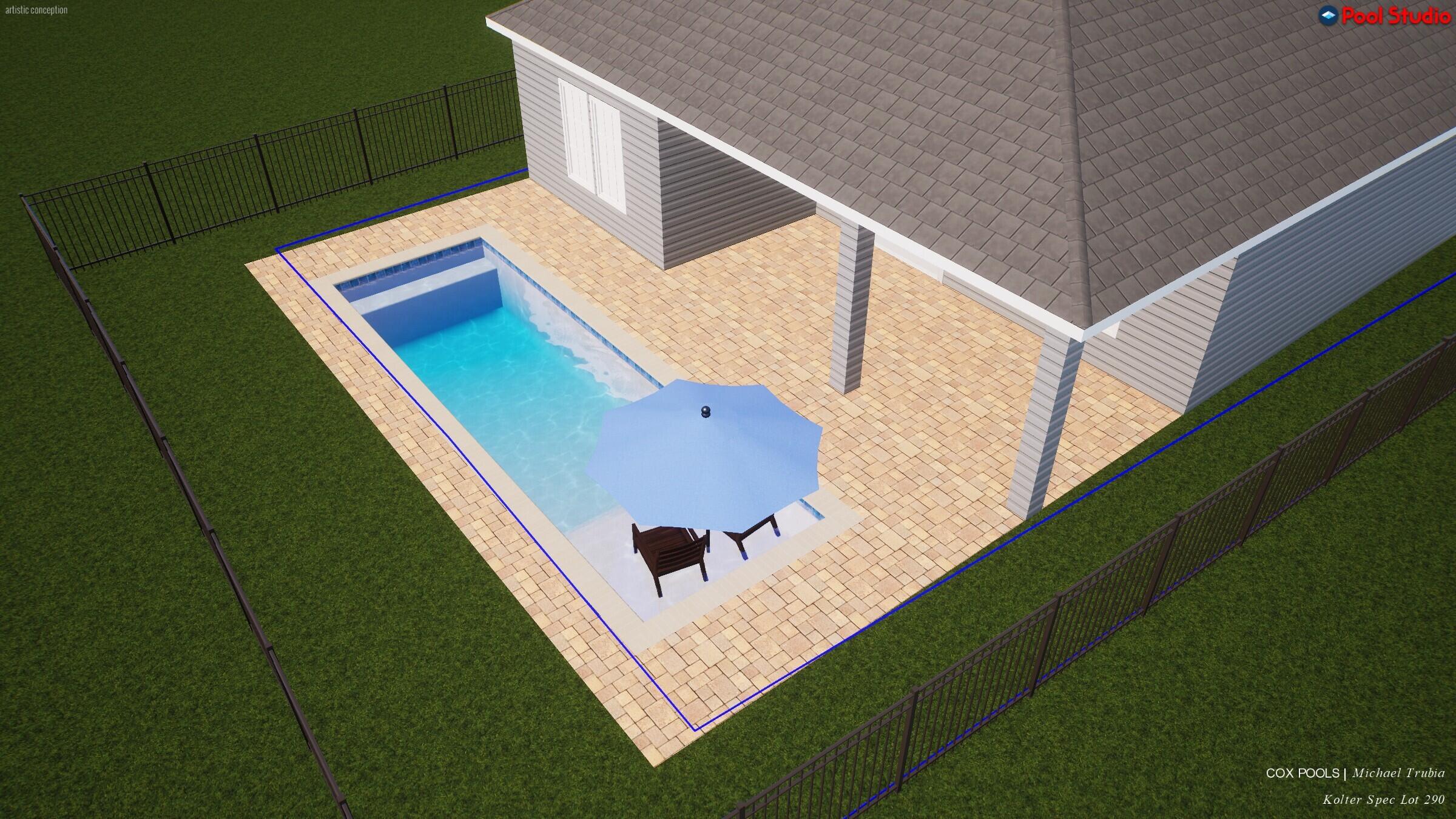 WATERSOUND ORIGINS- NATUREWALK PHASE 3 - Residential