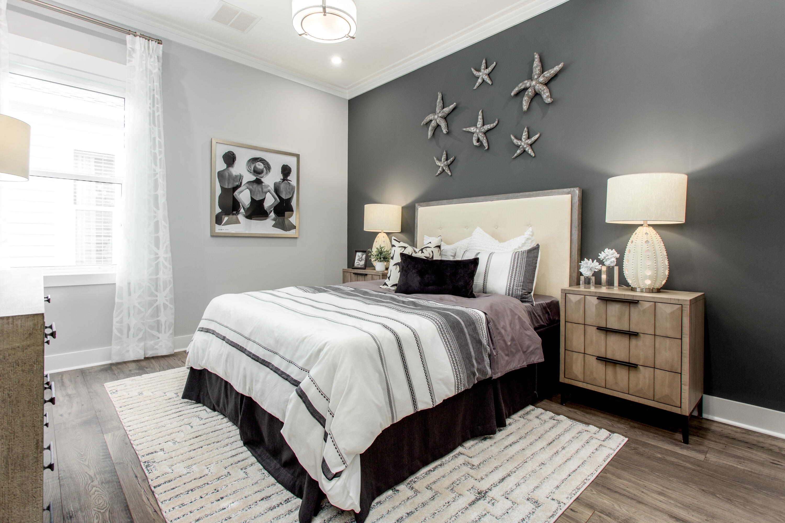 WATERSOUND ORIGINS- NATUREWALK PHASE 3 - Residential