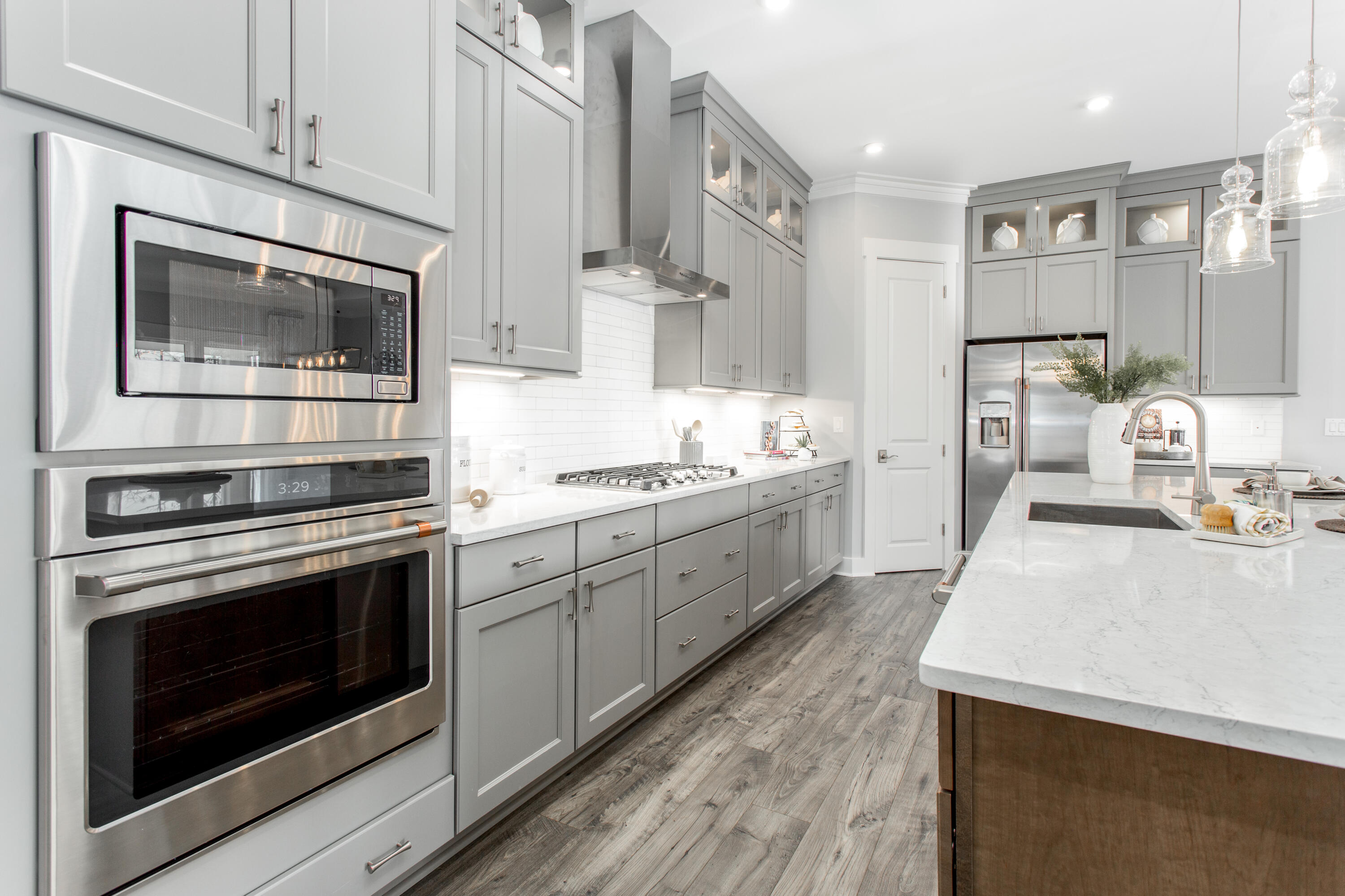 WATERSOUND ORIGINS- NATUREWALK PHASE 3 - Residential