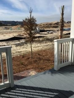 Prominence South - Residential