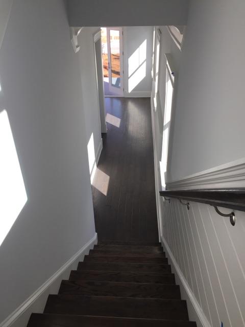 Prominence South - Residential