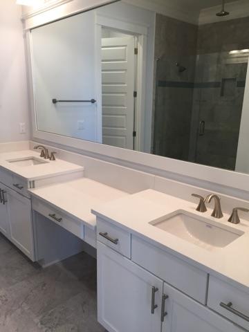 Prominence South - Residential