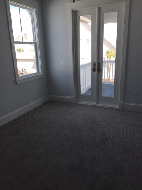 Prominence South - Residential