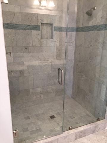 Prominence South - Residential