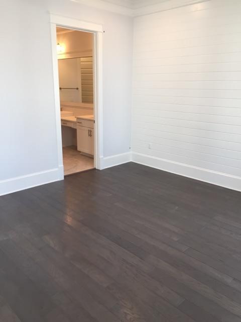 Prominence South - Residential