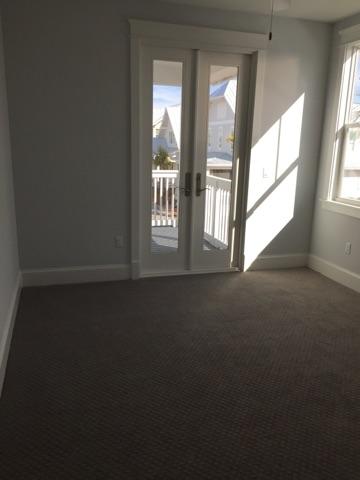 Prominence South - Residential