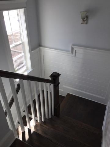 Prominence South - Residential