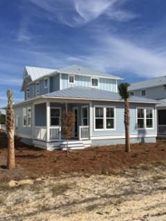 Prominence South - Residential