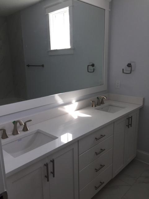 Prominence South - Residential