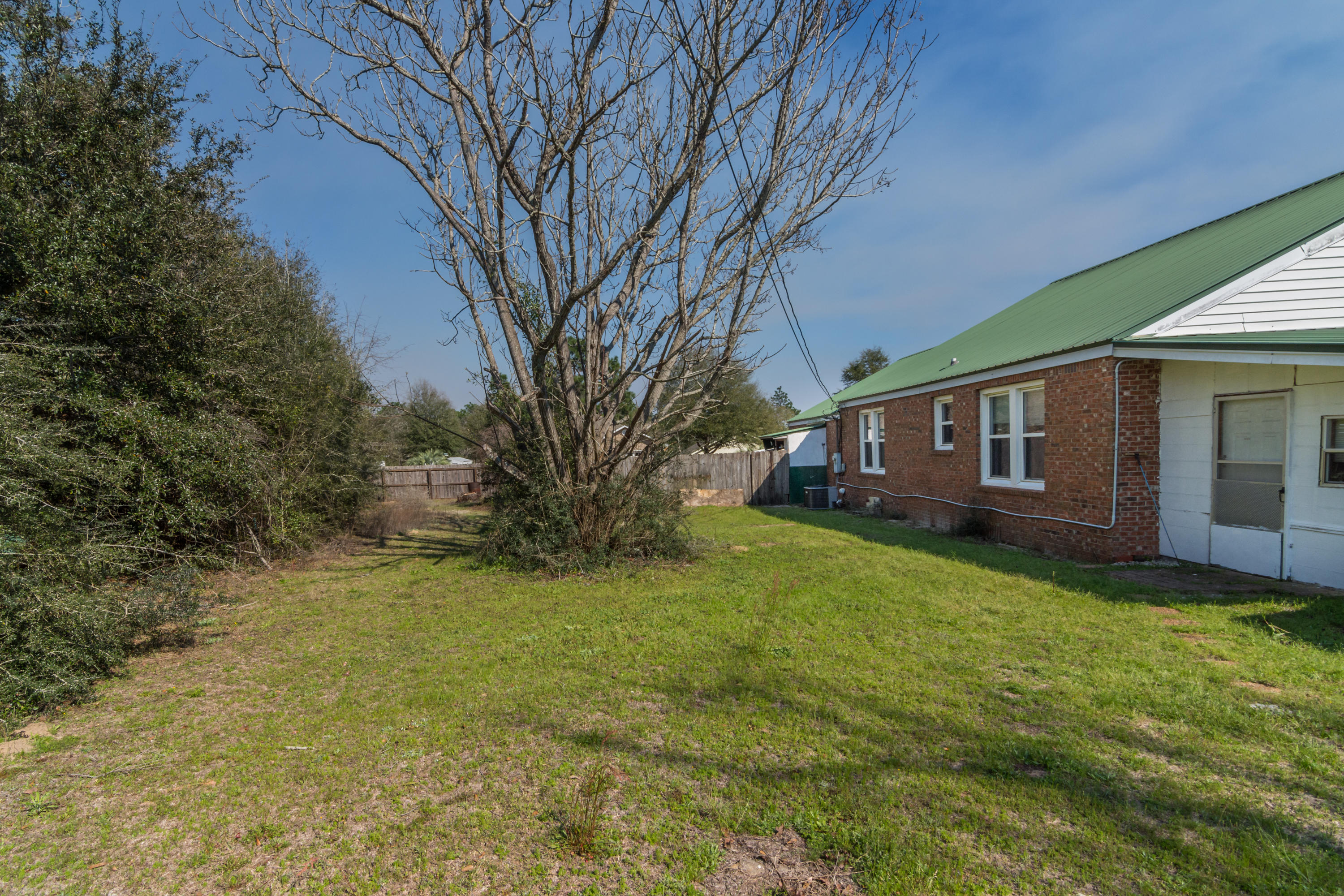 NORTH SUPERGROUP - Residential