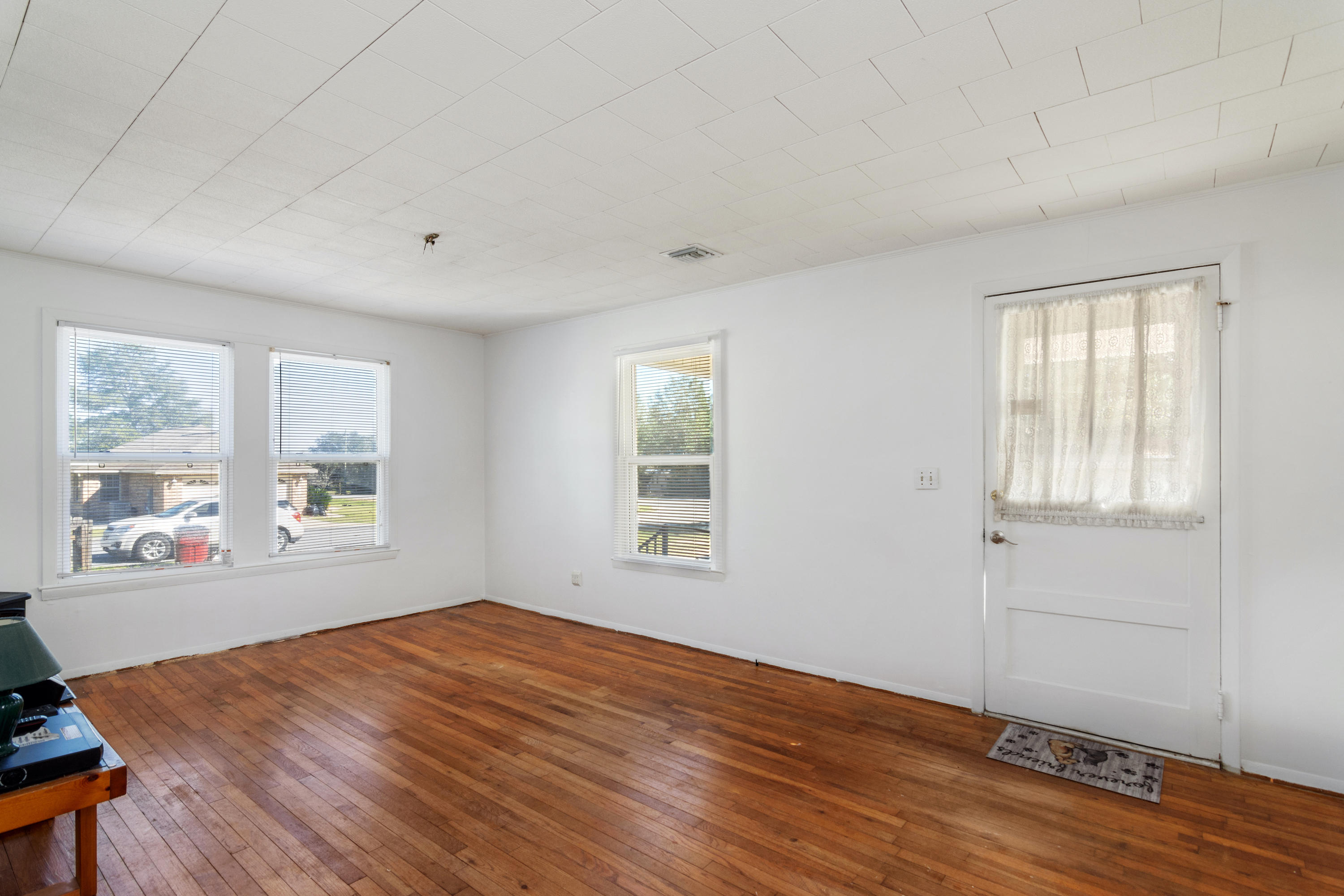 NORTH SUPERGROUP - Residential