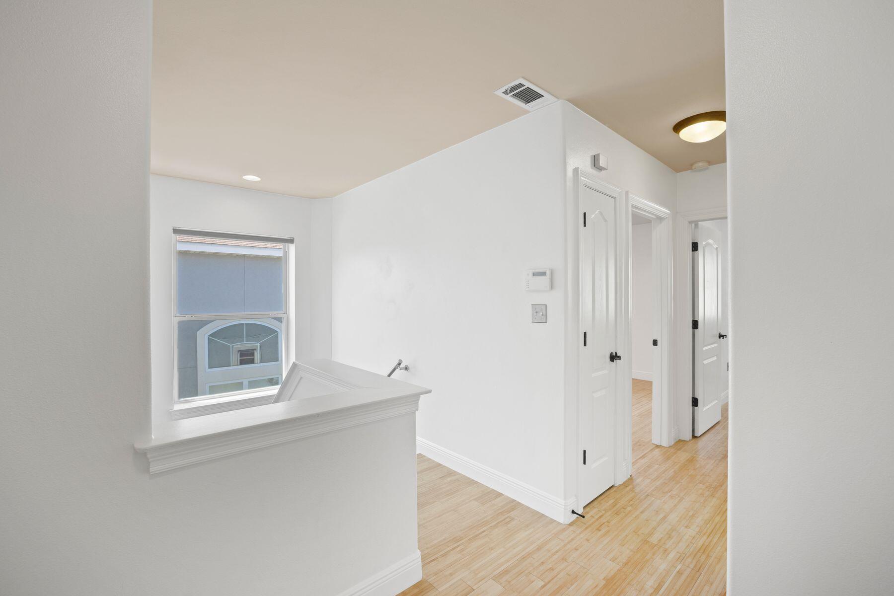 BAYWALK LANDING - Residential