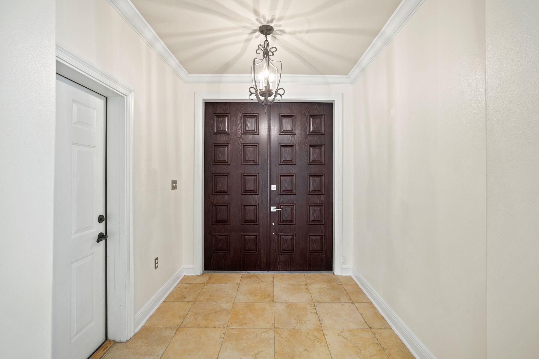 BAYWALK LANDING - Residential