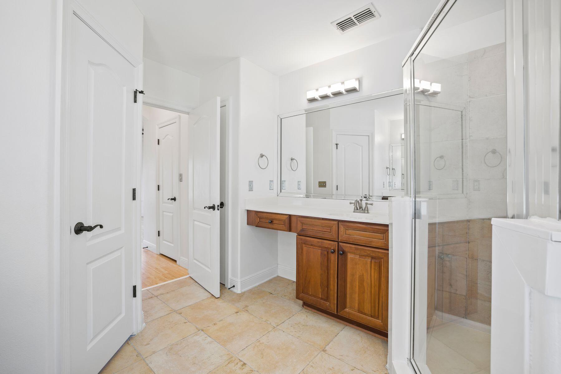 BAYWALK LANDING - Residential