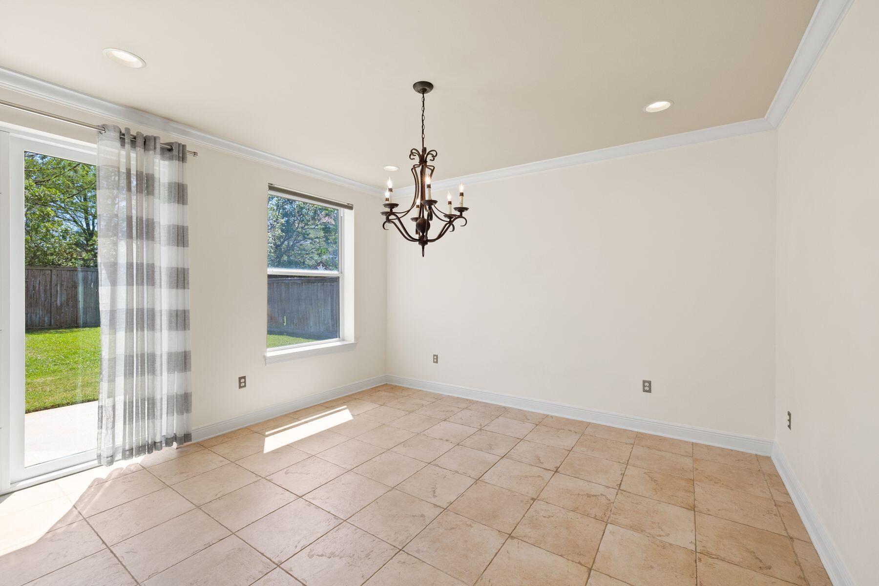 BAYWALK LANDING - Residential