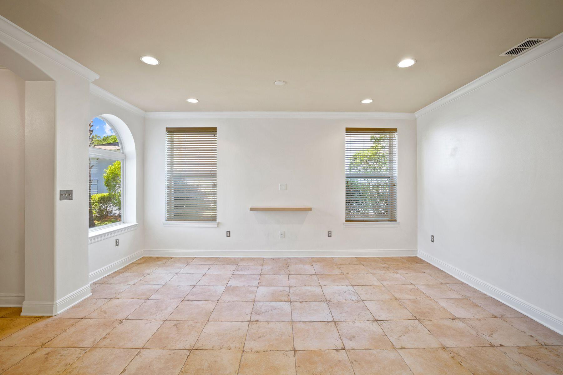 BAYWALK LANDING - Residential