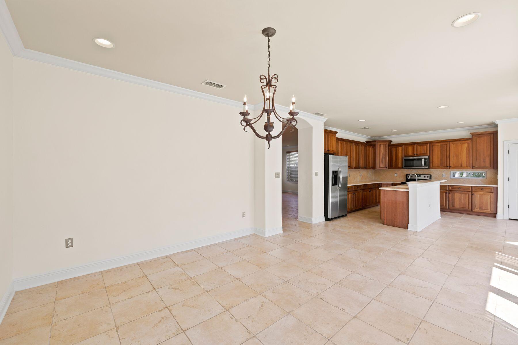 BAYWALK LANDING - Residential