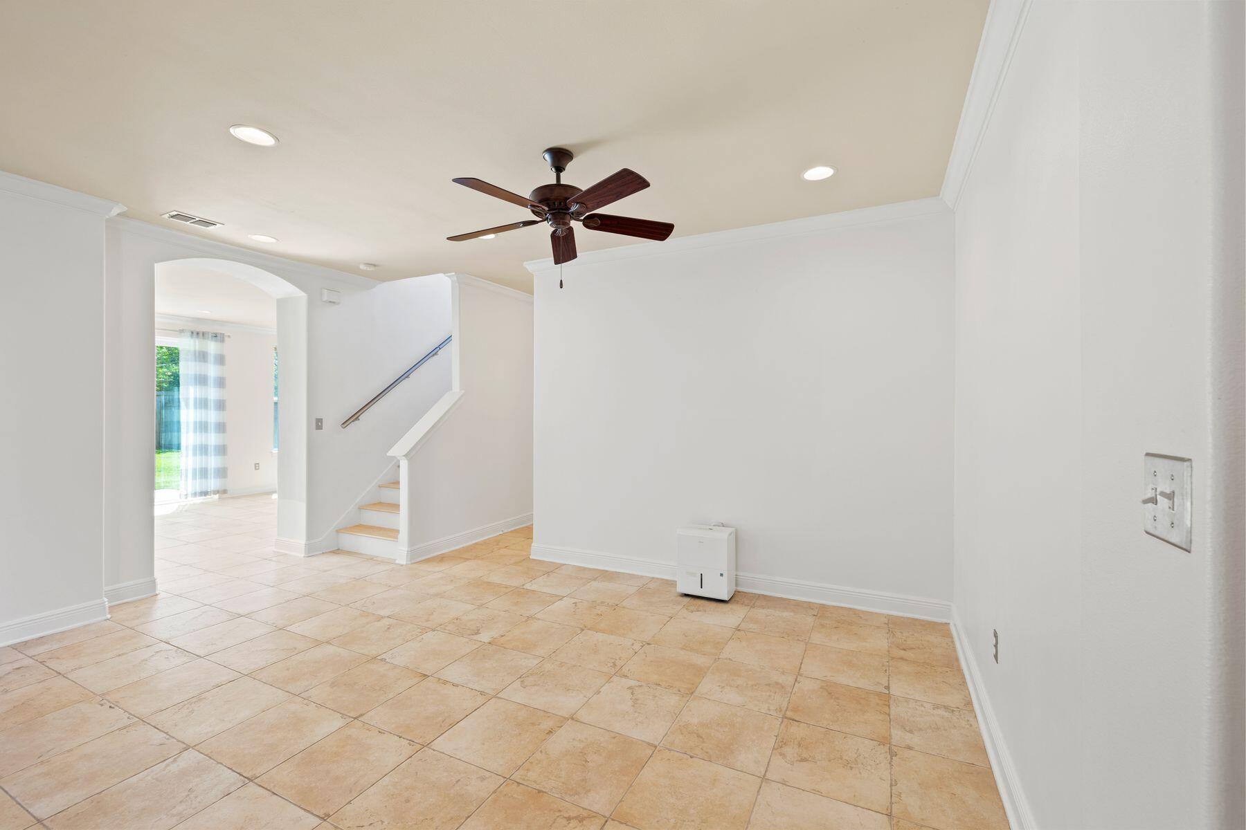 BAYWALK LANDING - Residential