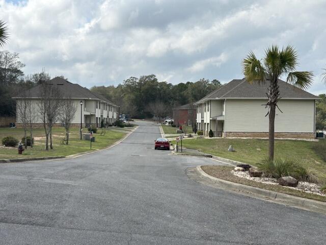 737 Arbor Lake Drive