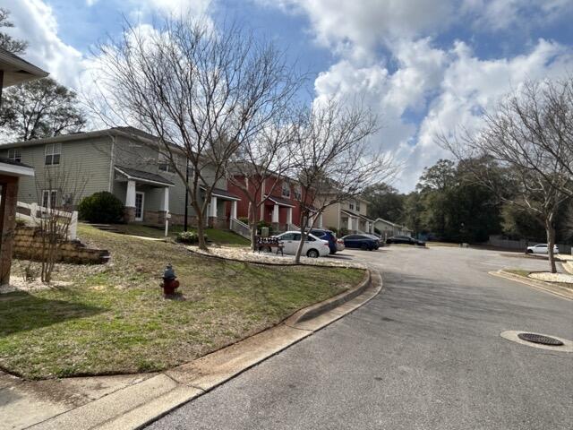 737 Arbor Lake Drive