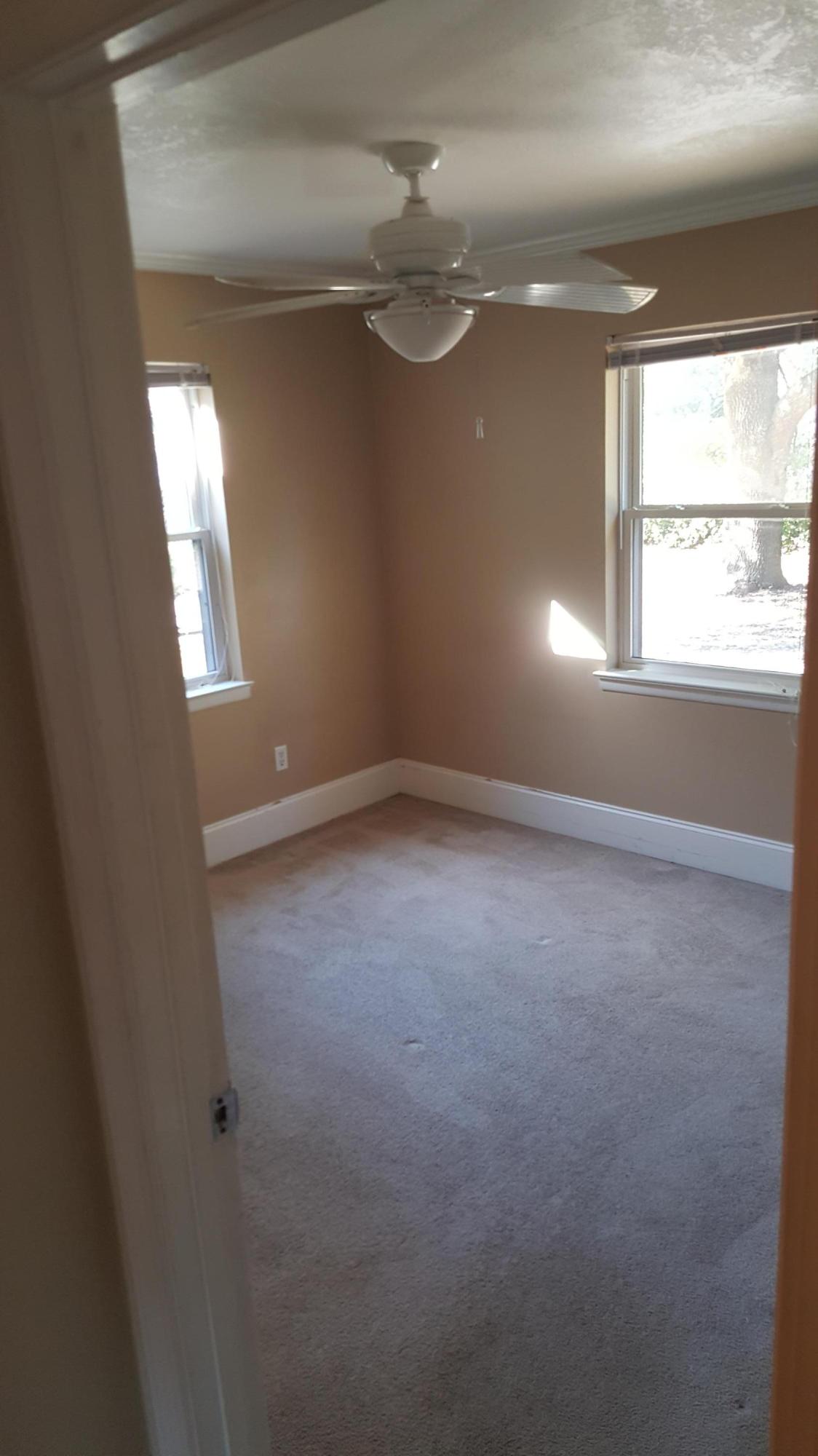 MIDPINES - Residential