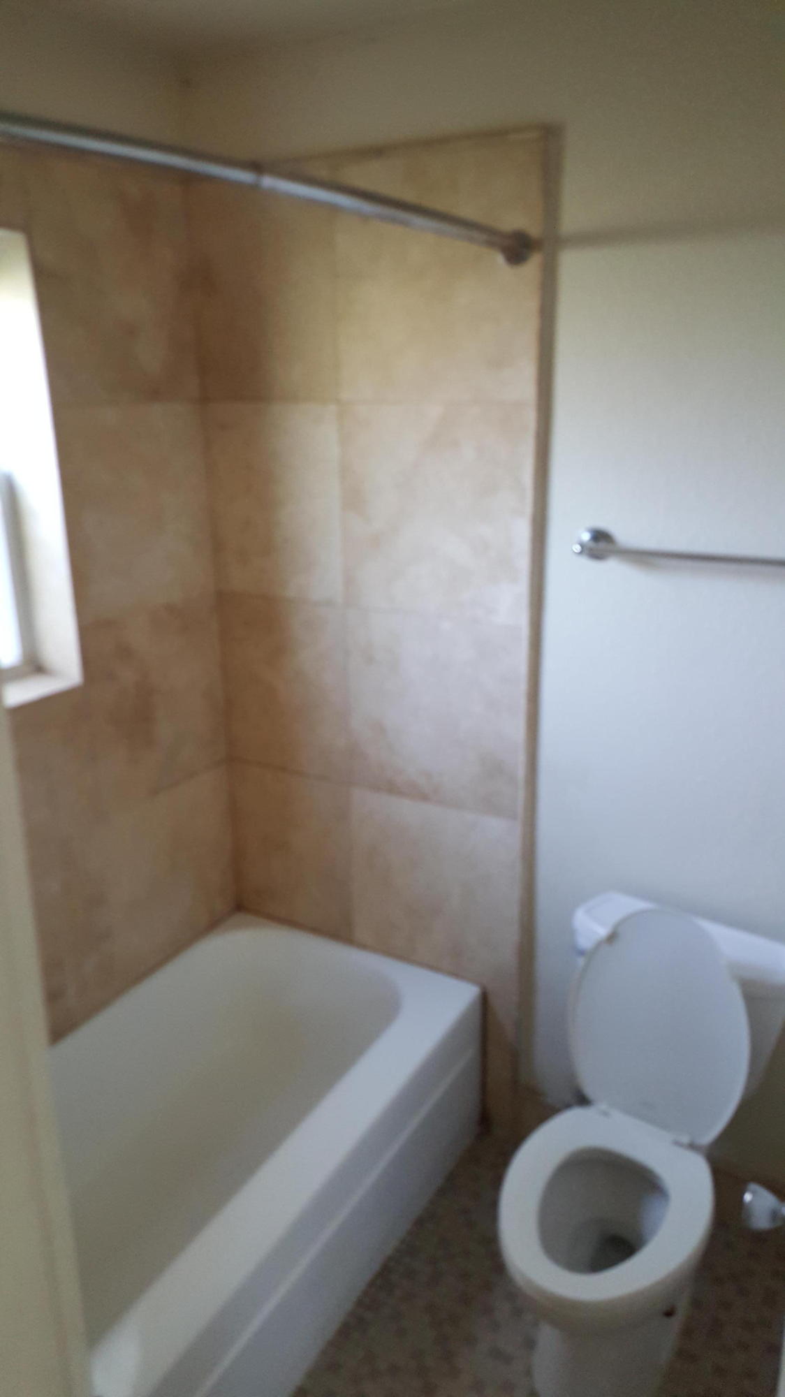 MIDPINES - Residential