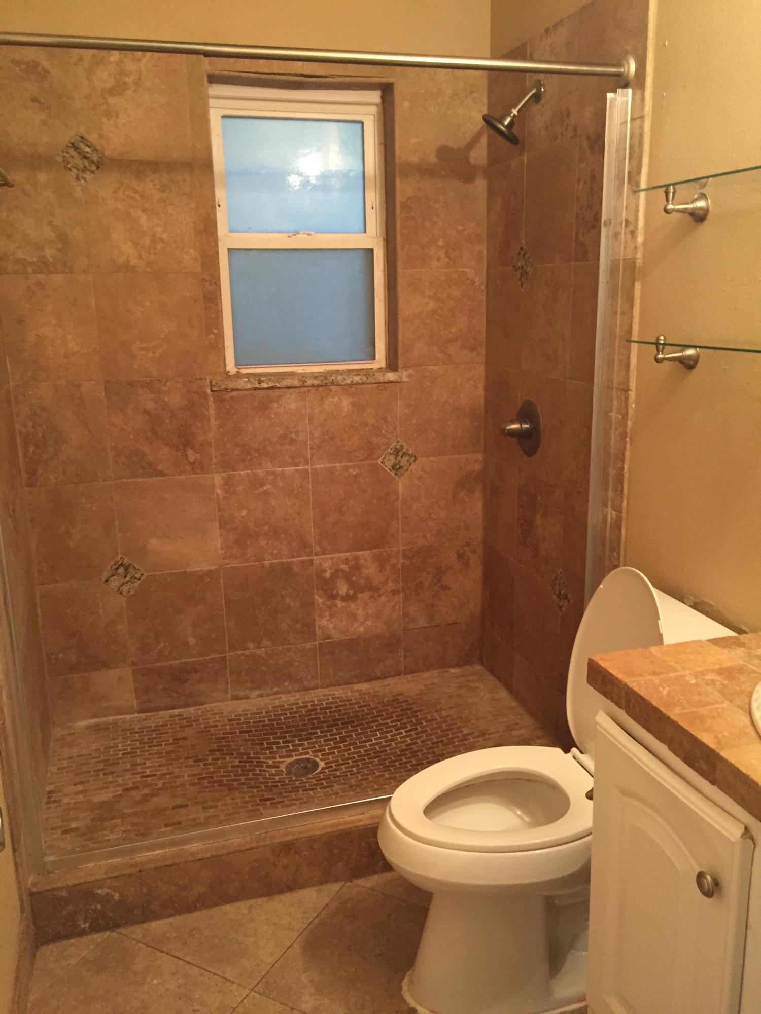 MIDPINES - Residential