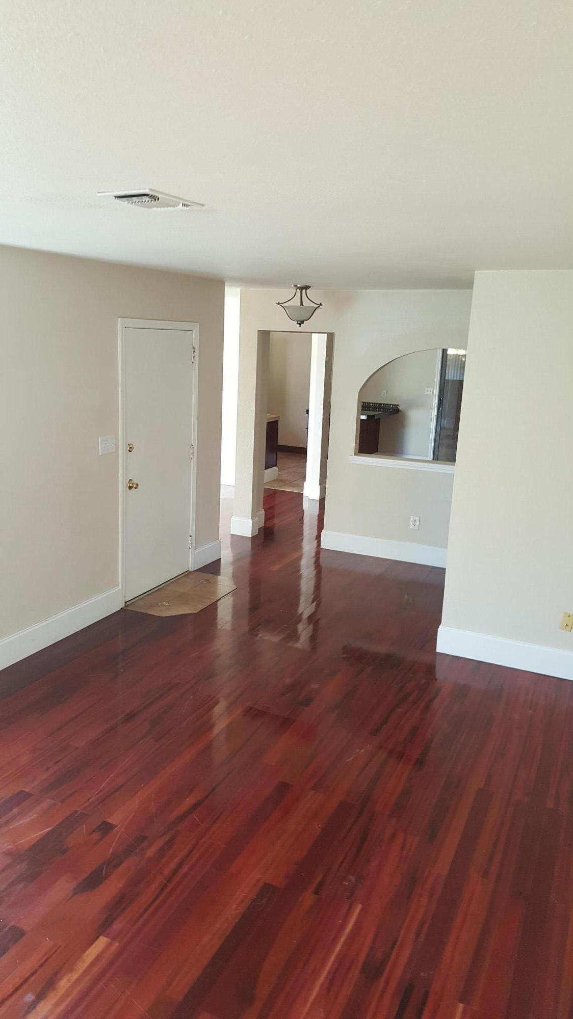 MIDPINES - Residential