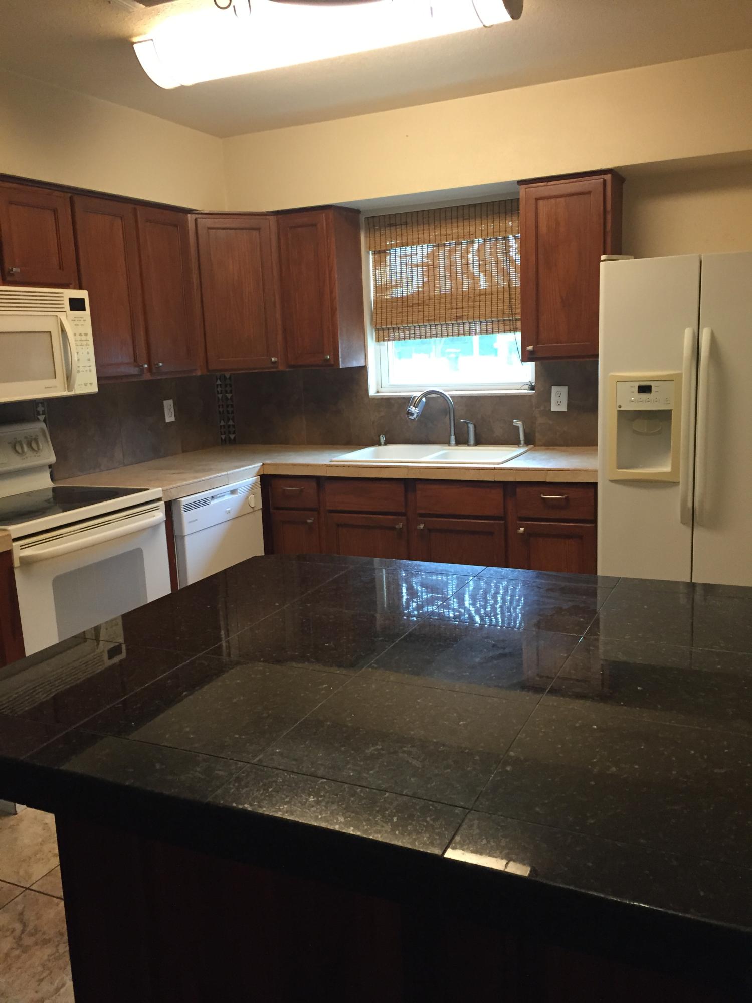 MIDPINES - Residential