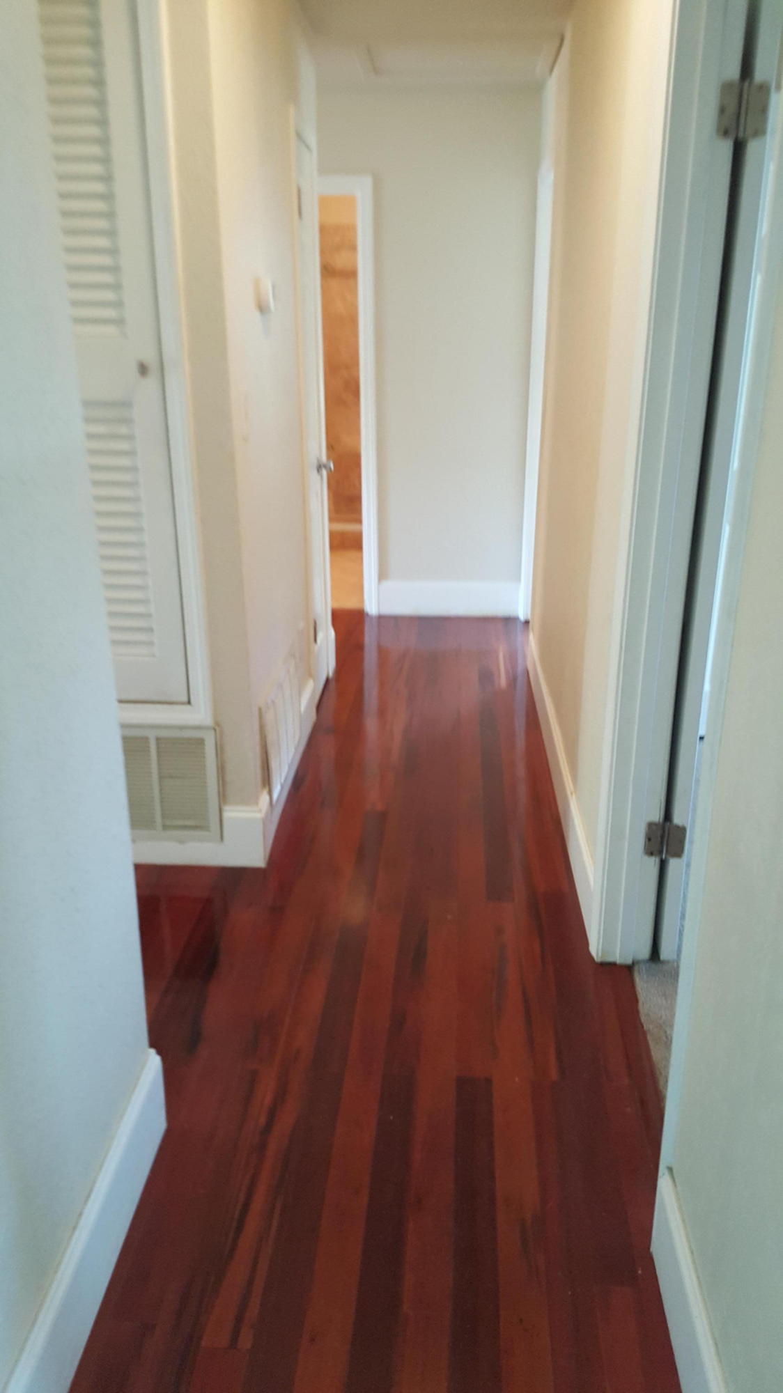 MIDPINES - Residential