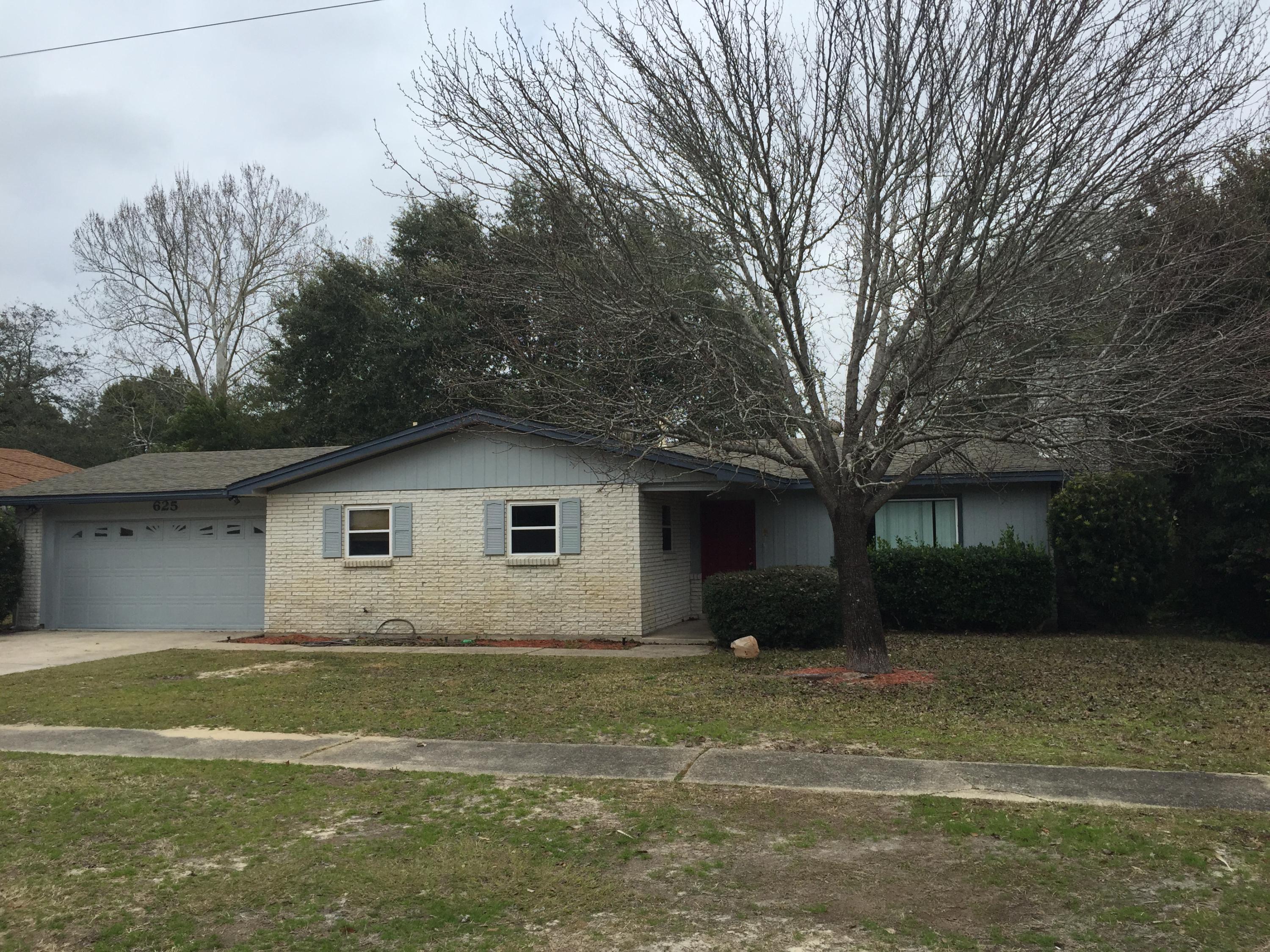 MIDPINES - Residential